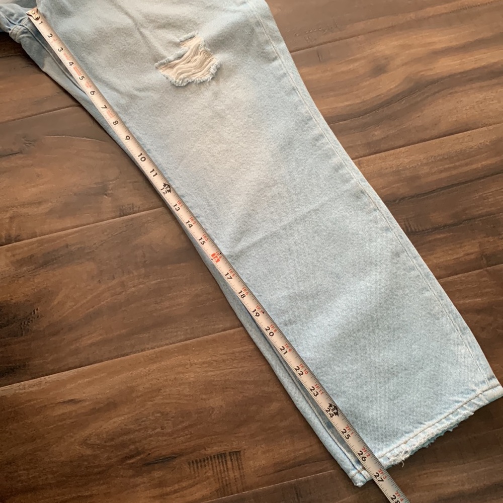 😍Good American Vintage Jean 😍 - Picture 12 of 16